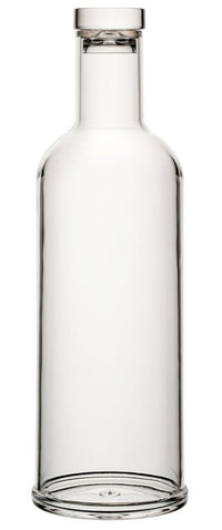 Vision Bottle 35oz (1L)