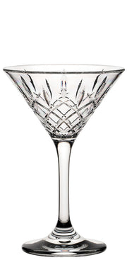 Lucent Vintage Martini 8.3oz (23.5cl)