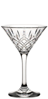 Lucent Vintage Martini 8.3oz (23.5cl)