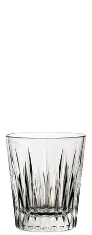 Lucent Infinite Tumbler 8oz (22cl)