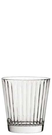 Lucent Lined Stacking Tumbler 12oz (34cl)