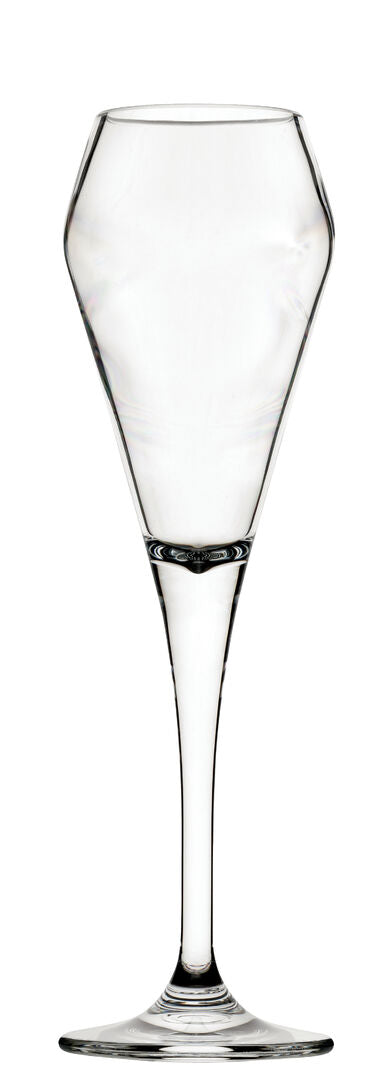 Lucent Peak Champagne 7oz (20cl)