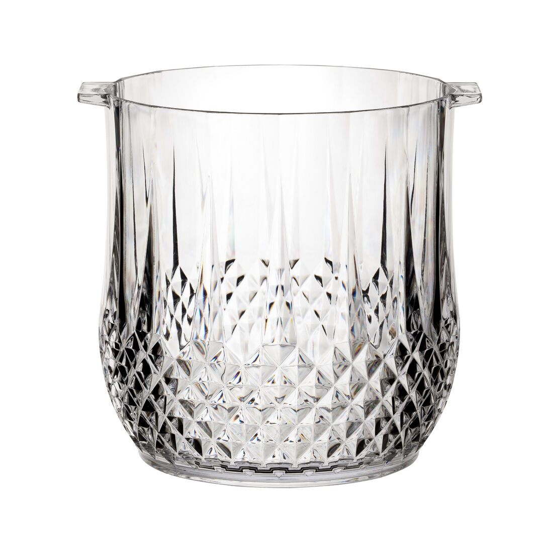 Lucent Gatsby Champagne Bucket 184oz (523.5cl)