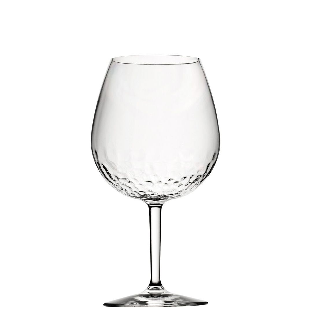 Eden Shimmer Gin Glass 24oz (68cl)