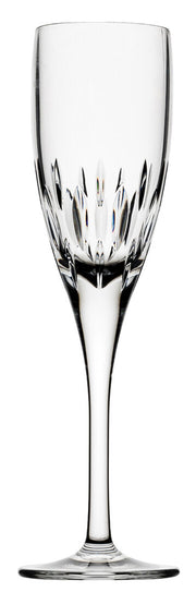 Lucent Ascot Flute 8.75oz (26cl)
