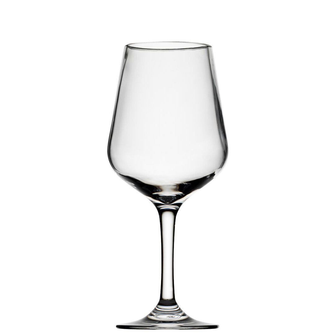 Lucent Newbury Wine 13.5oz (38cl)