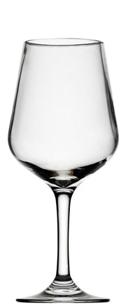 Lucent Newbury Wine 13.5oz (38cl)