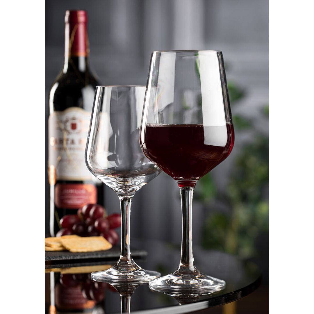 Lucent Newbury Wine 13.5oz (38cl)