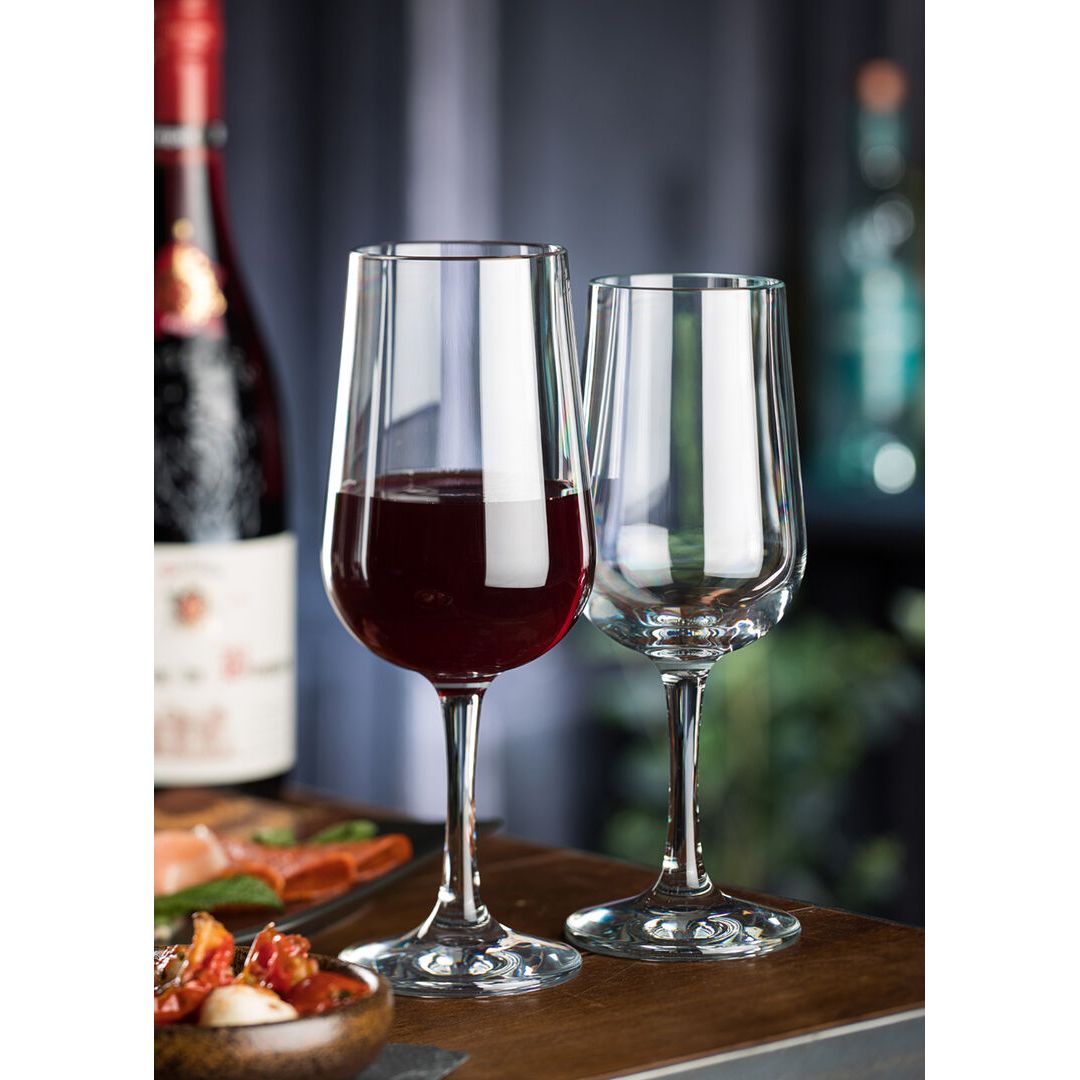 Lucent Newbury Wine 16oz (45cl)