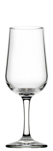 Lucent Osborne Wine 11.5oz (33cl)
