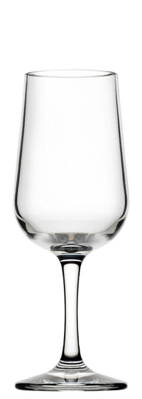 Lucent Osborne Wine 11.5oz (33cl)