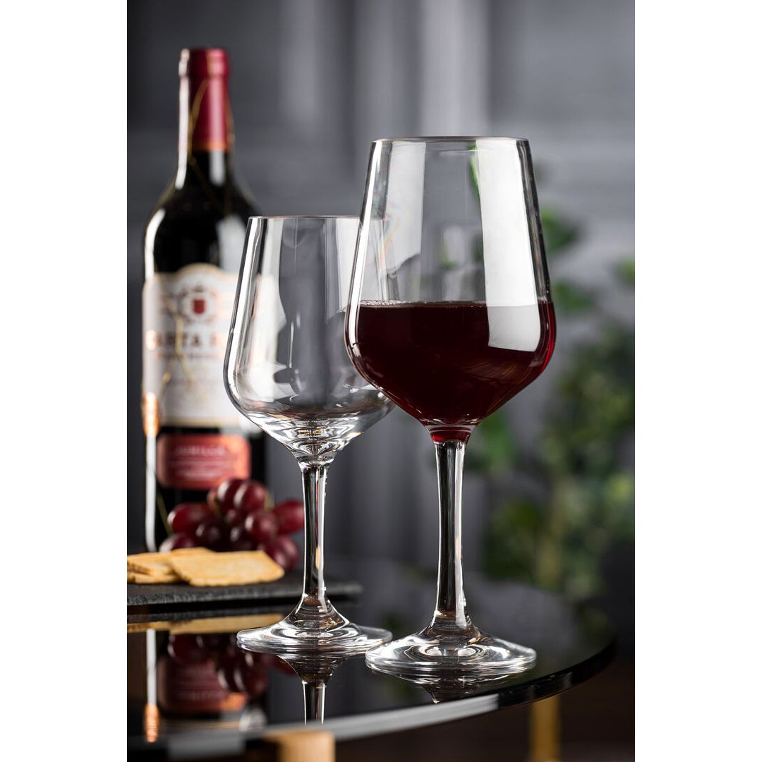 Lucent Osborne Wine 11.5oz (33cl)