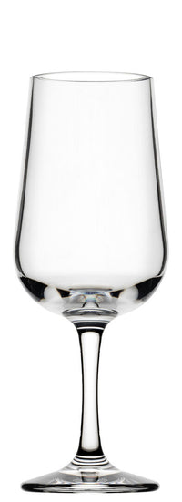 Lucent Osborne Wine 15oz (44cl)