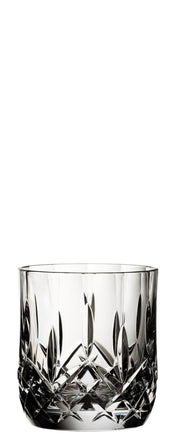 Lucent Goodwood Tumbler 8.75oz (26cl)