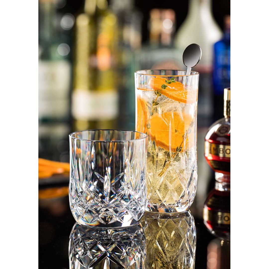 Lucent Goodwood Tumbler 8.75oz (26cl)