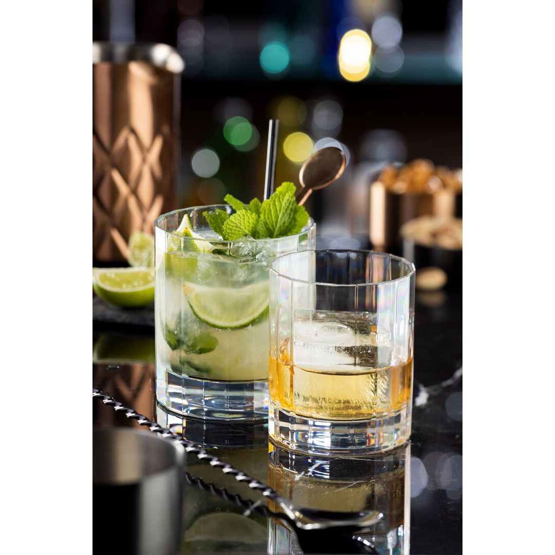 Lucent Winston Tumbler 9oz (26cl)