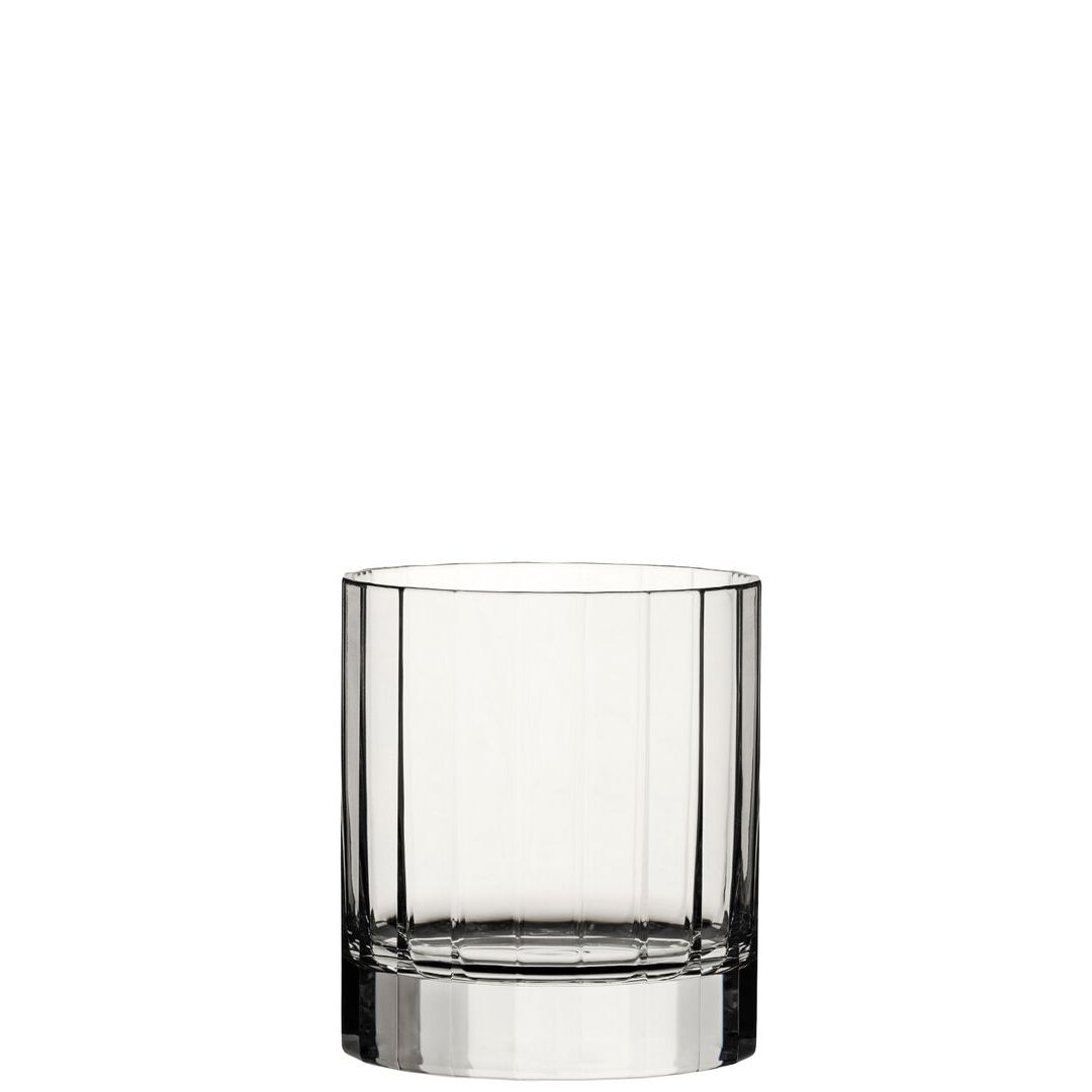 Lucent Winston Tumbler 13oz (38cl)