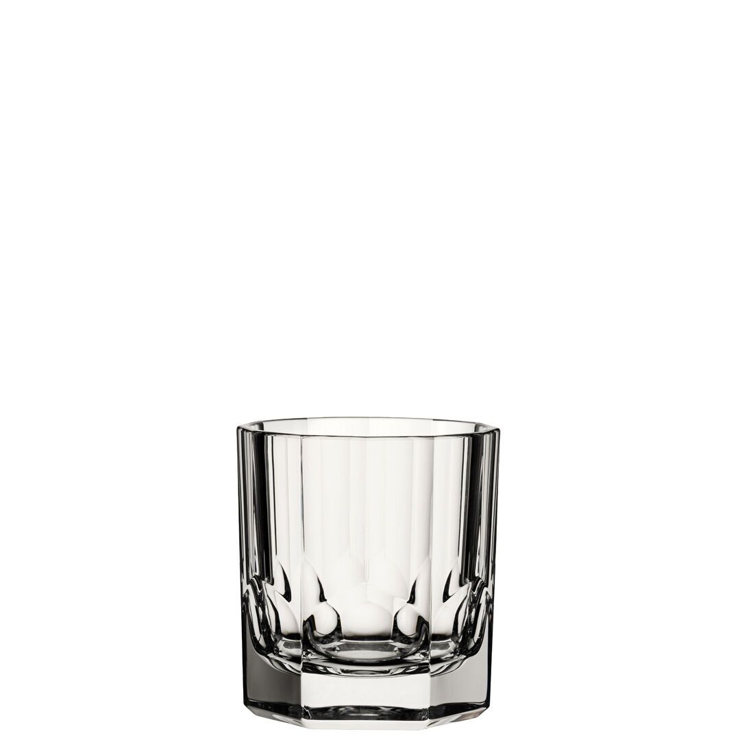 Lucent Cheltenham Tumbler 11oz (32cl)