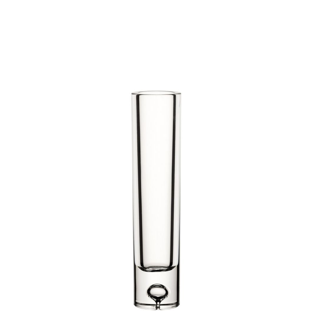 Lucent Bud Vase 6.5oz (18.5cl)