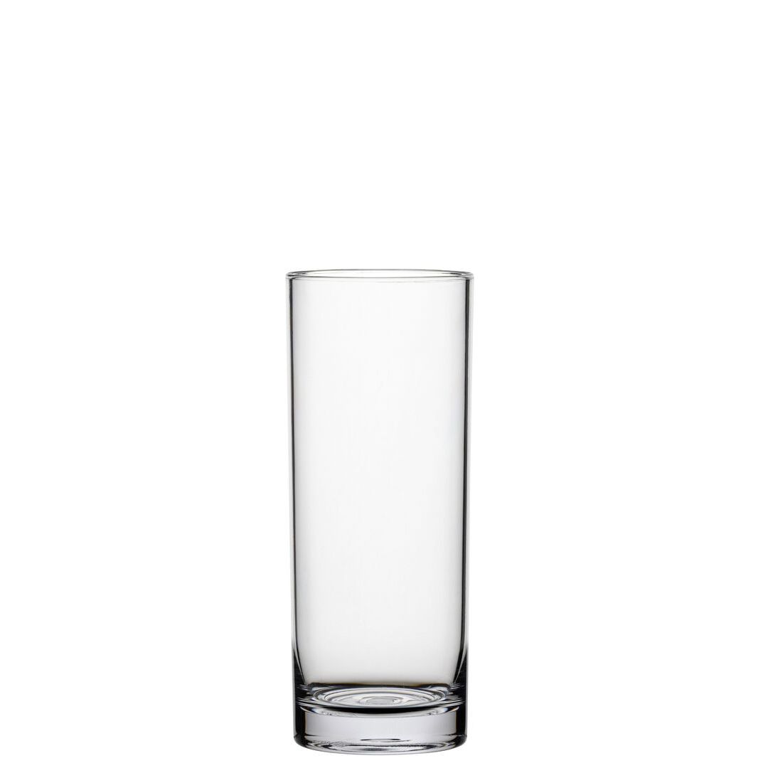 Lucent Hiball 12oz (34cl)
