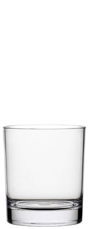 Lucent Double Old Fashioned 12oz (34cl)