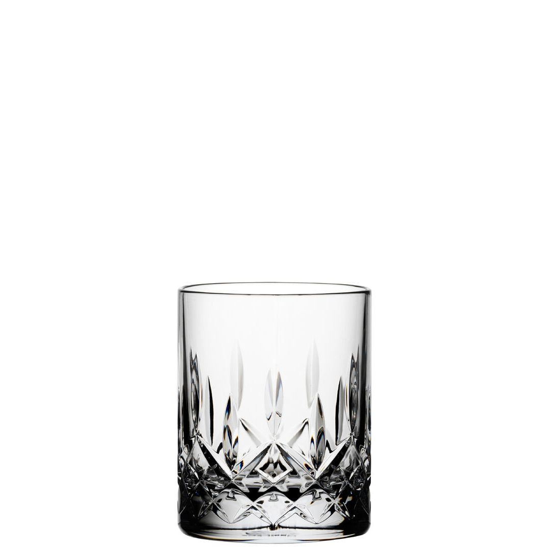 Lucent Vintage DOF 11.25oz (32cl)