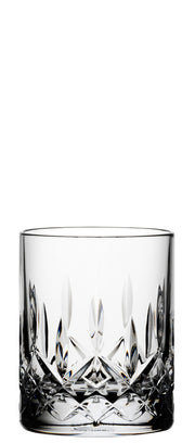 Lucent Vintage DOF 11.25oz (32cl)