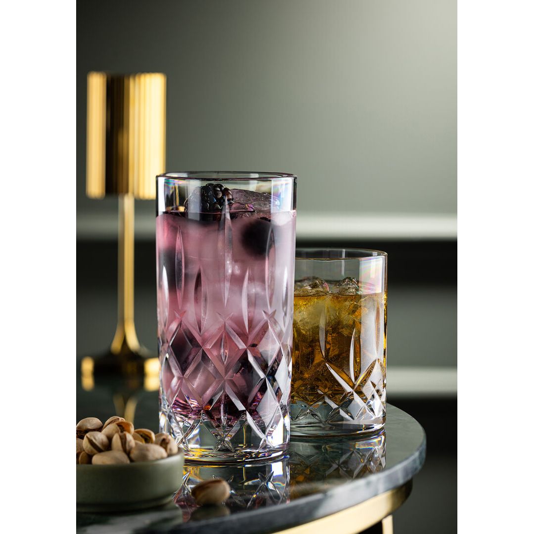 Lucent Vintage DOF 11.25oz (32cl)