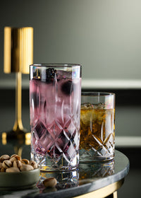 Lucent Vintage DOF 11.25oz (32cl)