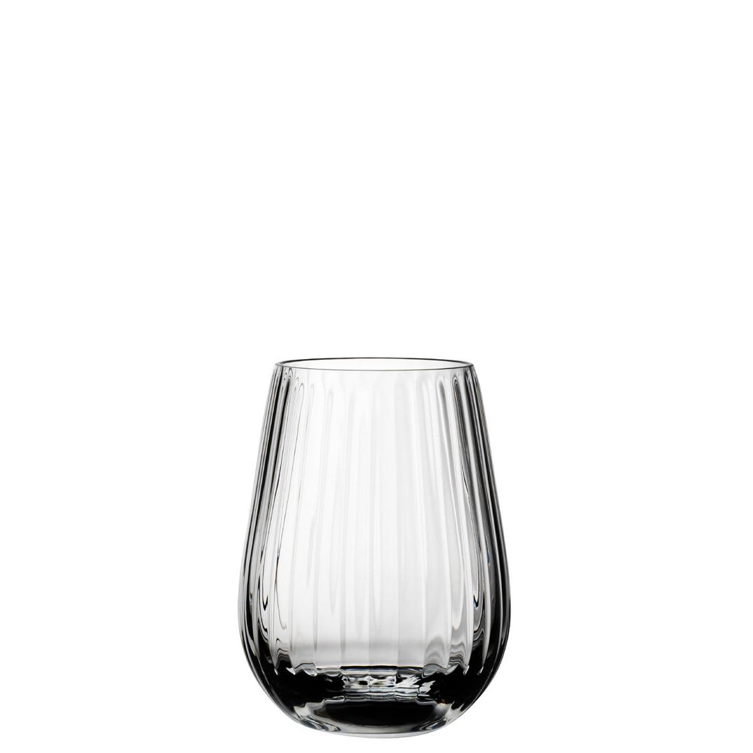Lucent Hastings Tumbler 15oz (43cl)