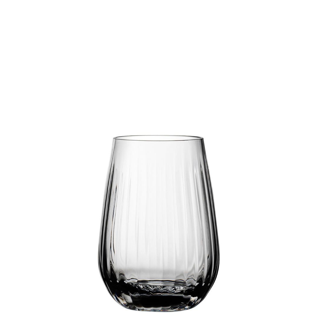 Lucent Hastings Tumbler 17.75oz (50cl)