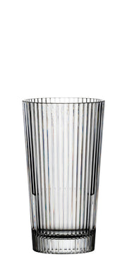 Lucent Lined Stacking Hiball 13.75oz (39cl)
