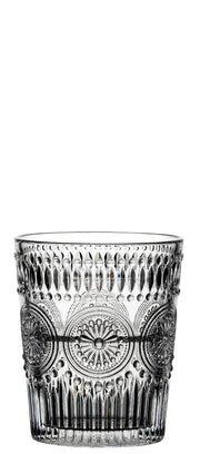 Lucent Rossetti Stacking Tumbler 11.5oz (33cl)