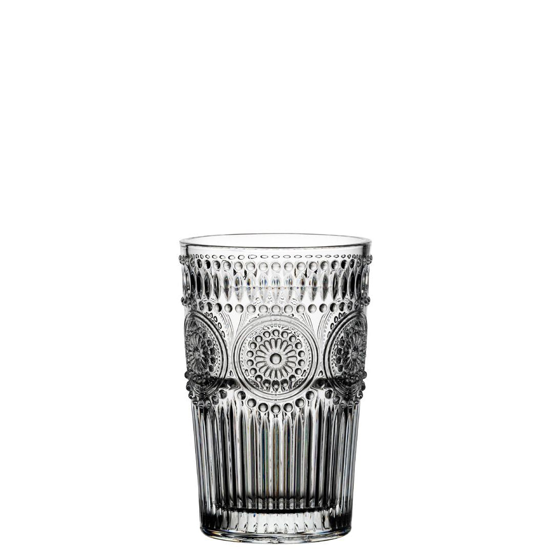 Lucent Rossetti Stacking Hiball 13oz (37cl)