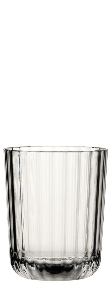 Paradise DOF 13oz (37cl)