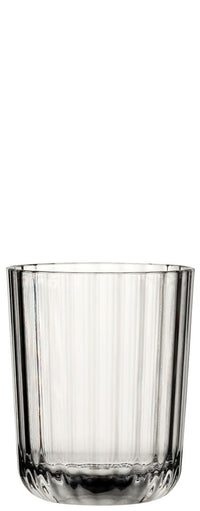 Paradise DOF 13oz (37cl)