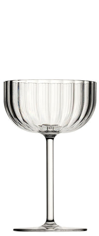 Paradise Coupe 10.5 (30cl)
