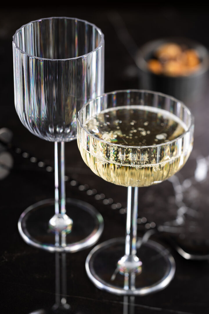Paradise Wine 13oz (39cl)