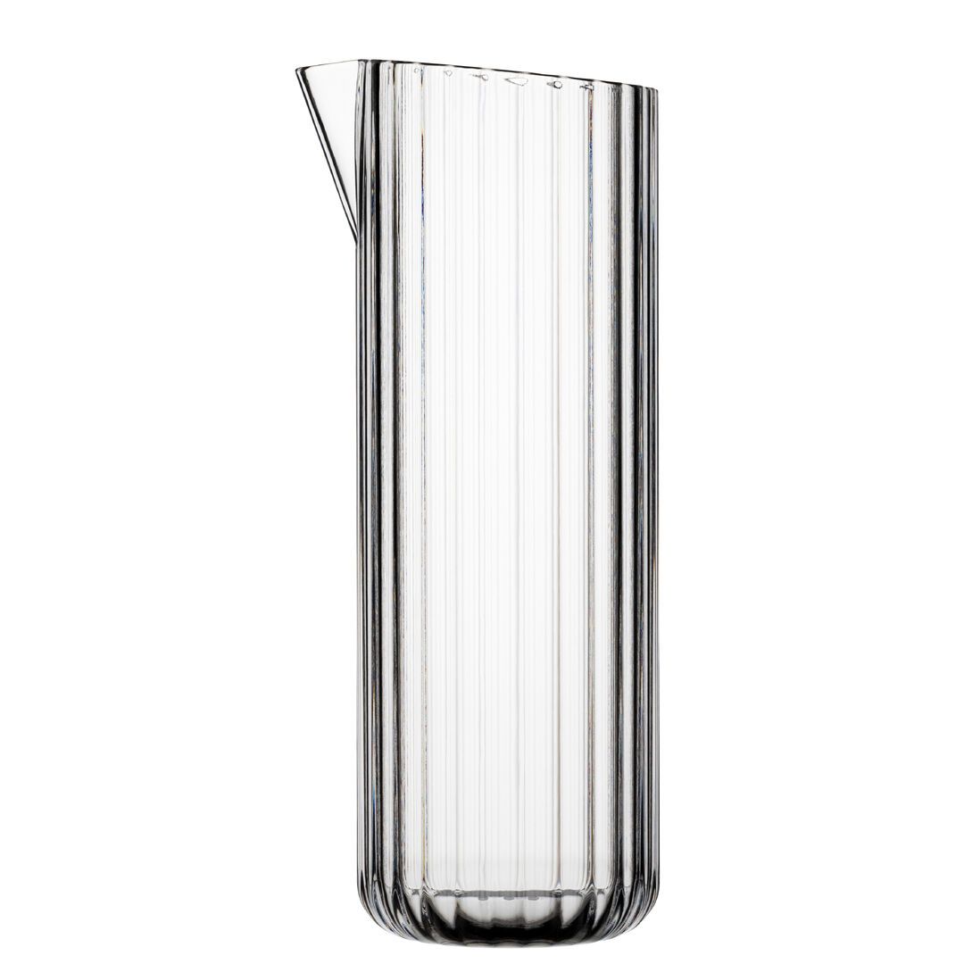 Paradise Water Jug 35.25oz (1L)
