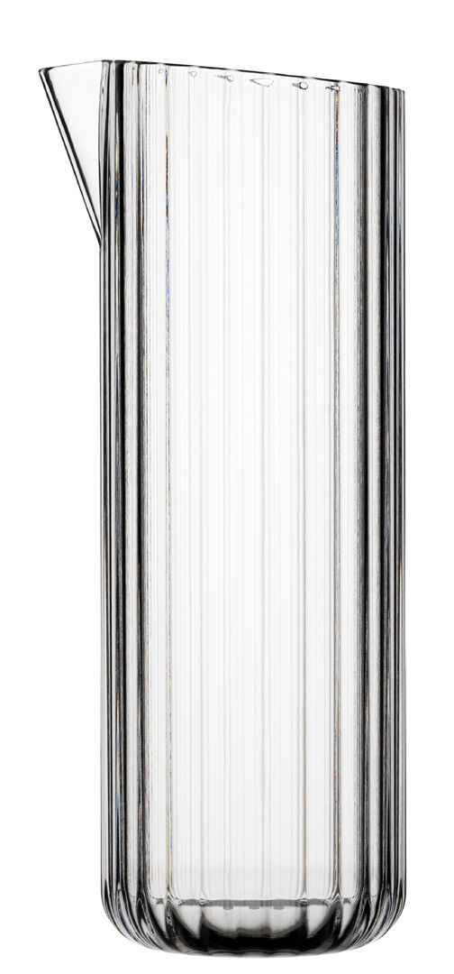 Paradise Water Jug 35.25oz (1L)