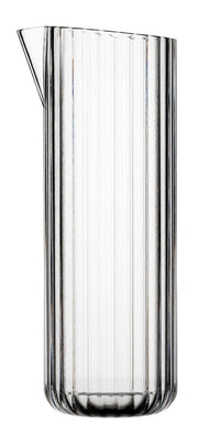 Paradise Water Jug 35.25oz (1L)