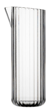 Paradise Water Jug 35.25oz (1L)
