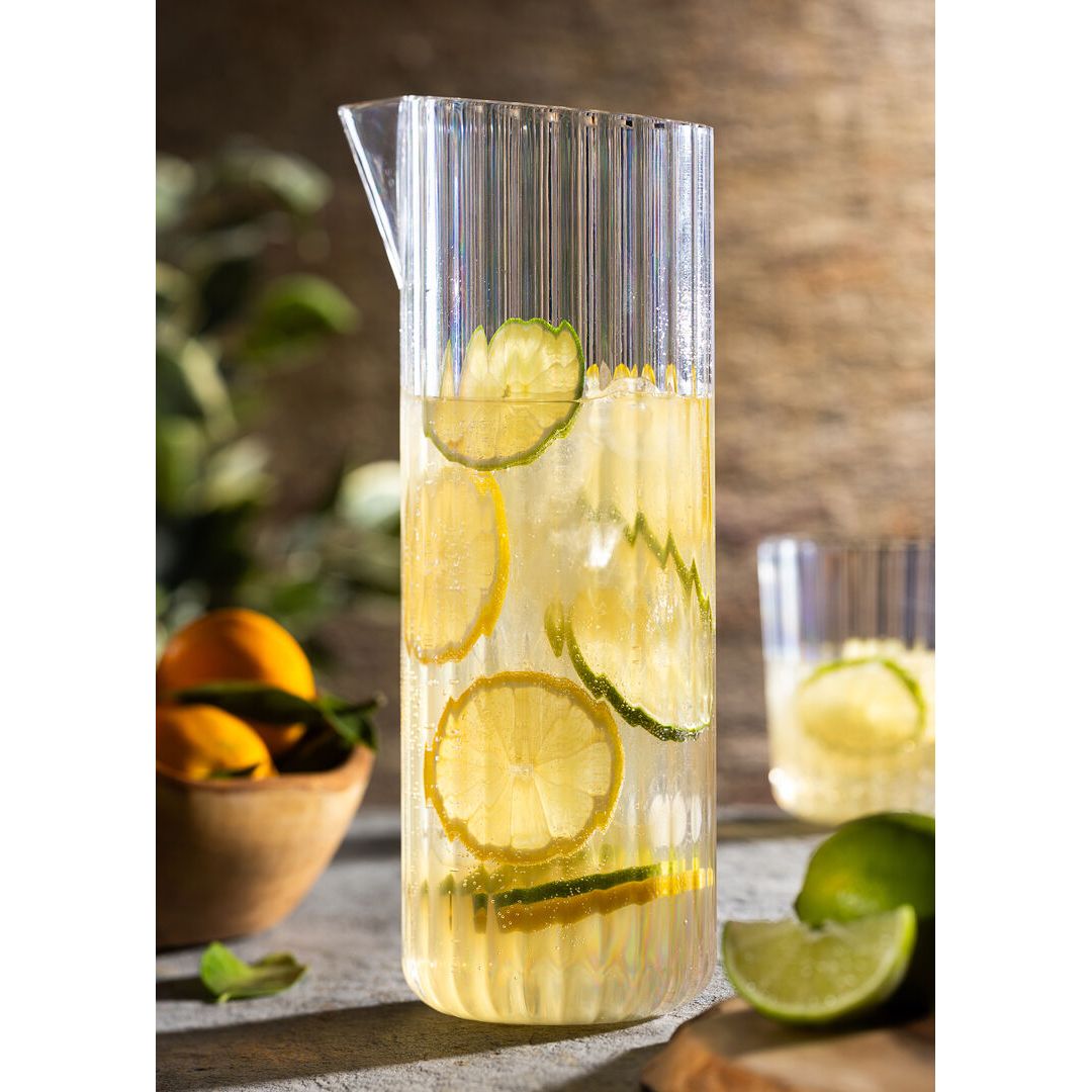 Paradise Water Jug 35.25oz (1L)