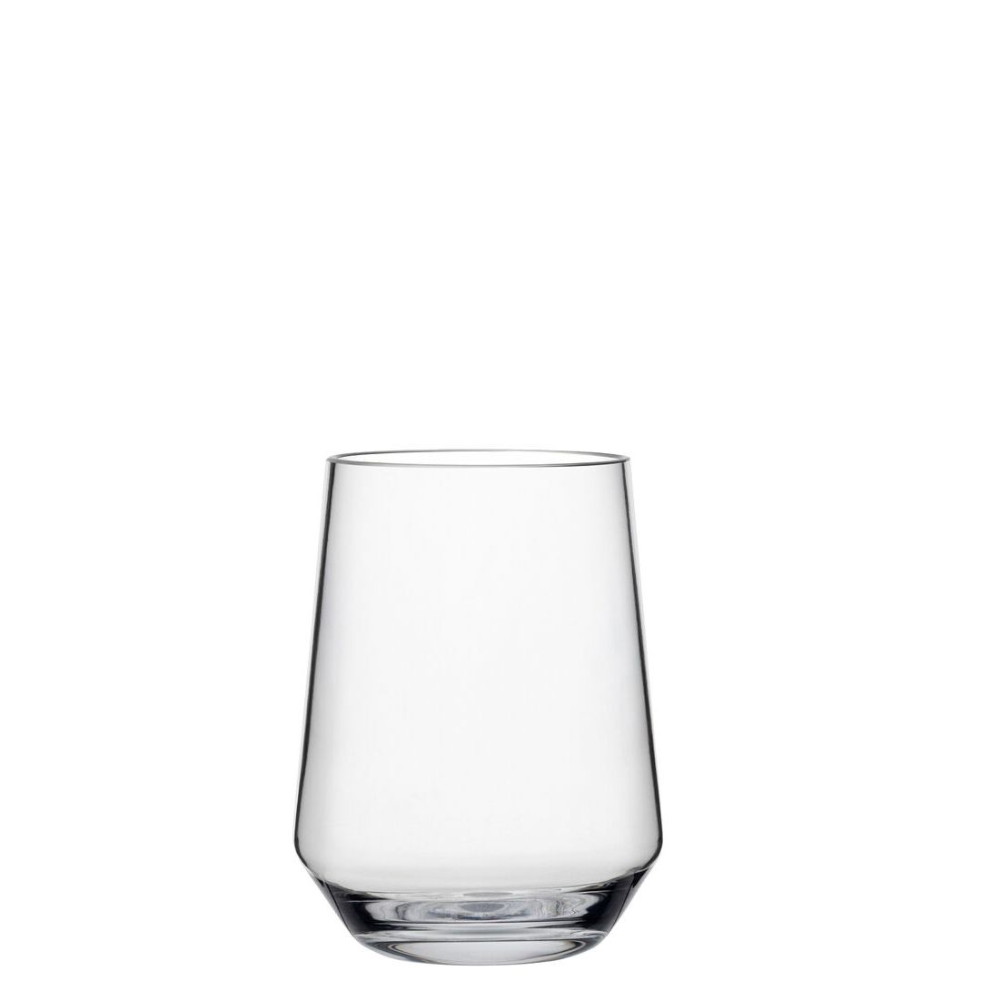 Apex Tumbler 16.5oz (47cl)