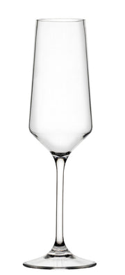 Apex Champagne Flute 10oz (29cl)