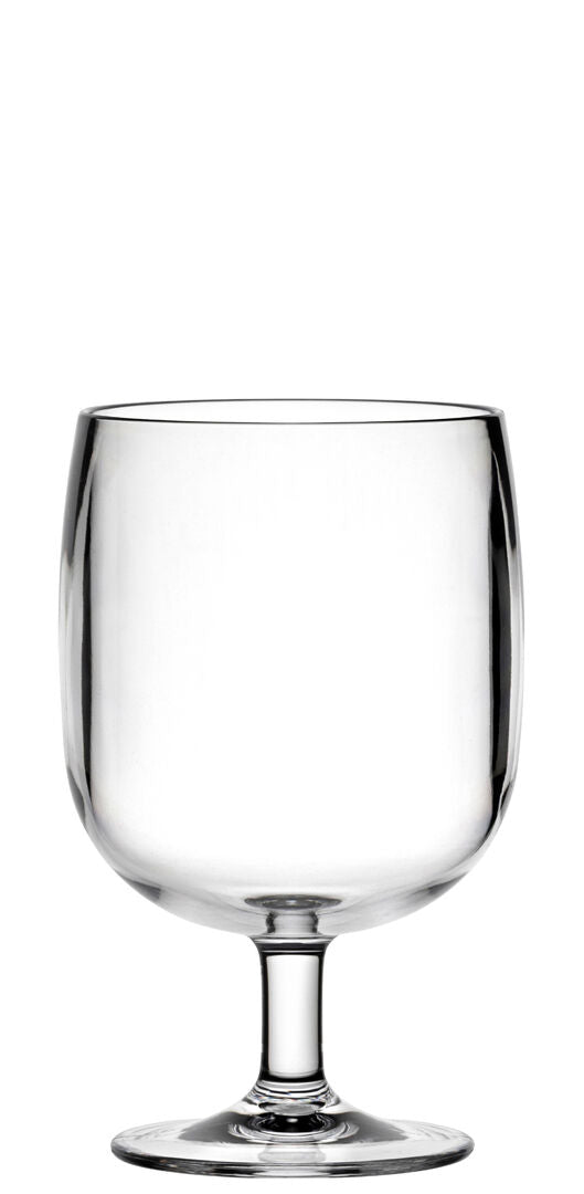 Eden Stacking Wine 12.5oz (36cl)