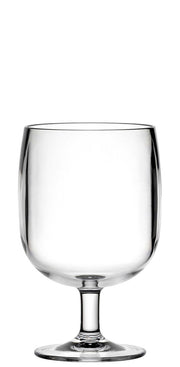 Eden Stacking Wine 12.5oz (36cl)