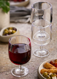 Eden Stacking Wine 12.5oz (36cl)