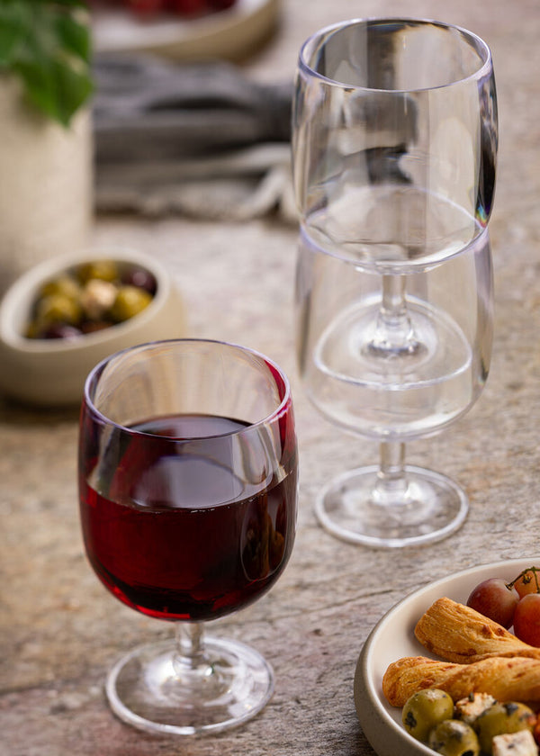 Eden Stacking Wine 12.5oz (36cl)