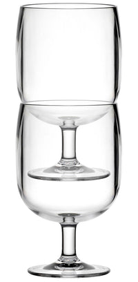 Eden Stacking Wine 12.5oz (36cl)